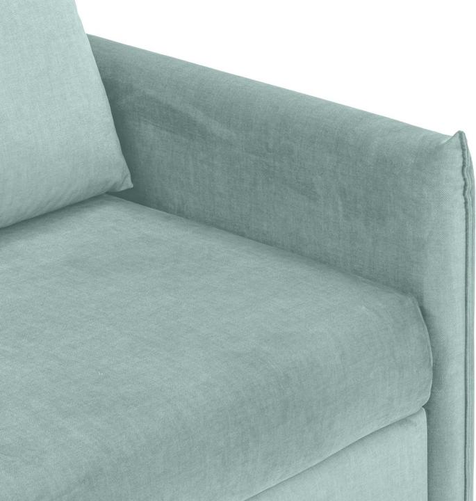 Actual product image Johann Jakob Pisa