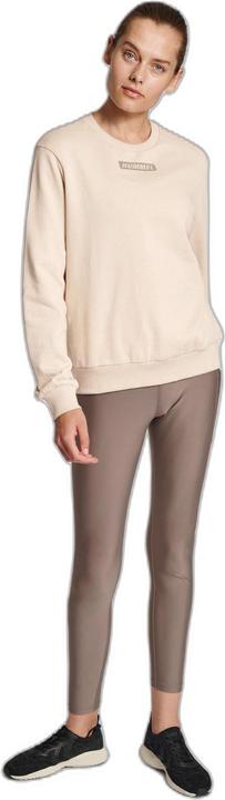 Produktbild hummel Te Element Sweatshirt (M)