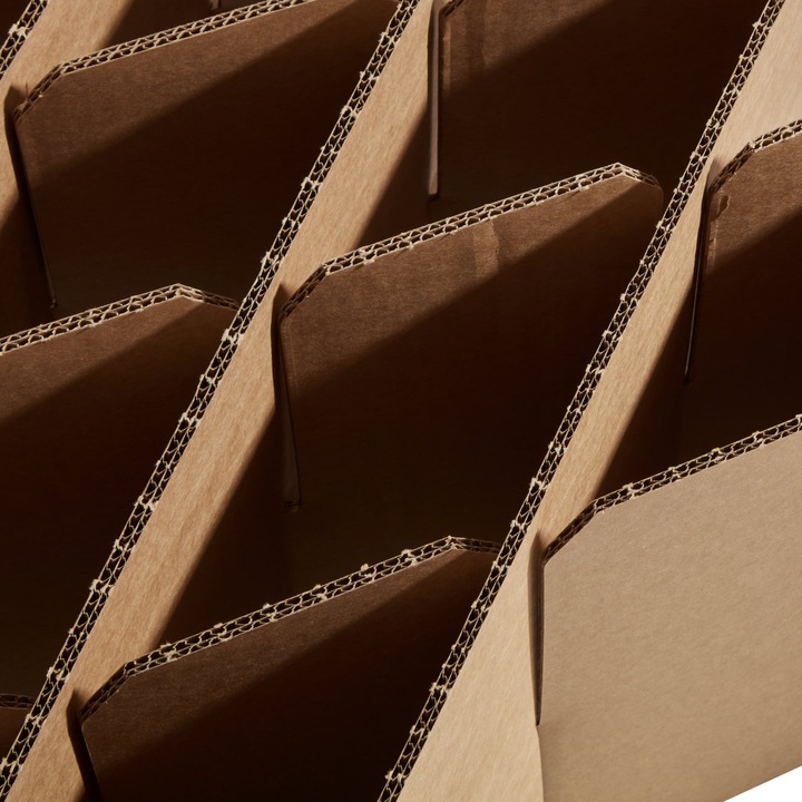 Actual product image micasa Room in a Box (140 x 200)