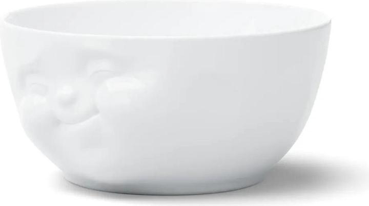 Actual product image 58 Products FiftyEight Schale Mampfend (22.40 cm, 2.60 l, 1 x)