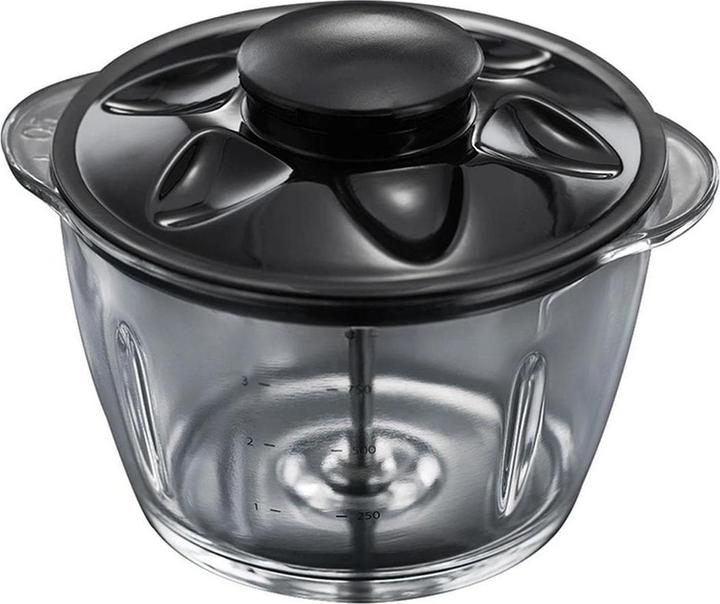 Image du produit Russell Hobbs Mini Chopper (500 ml, 200 W)