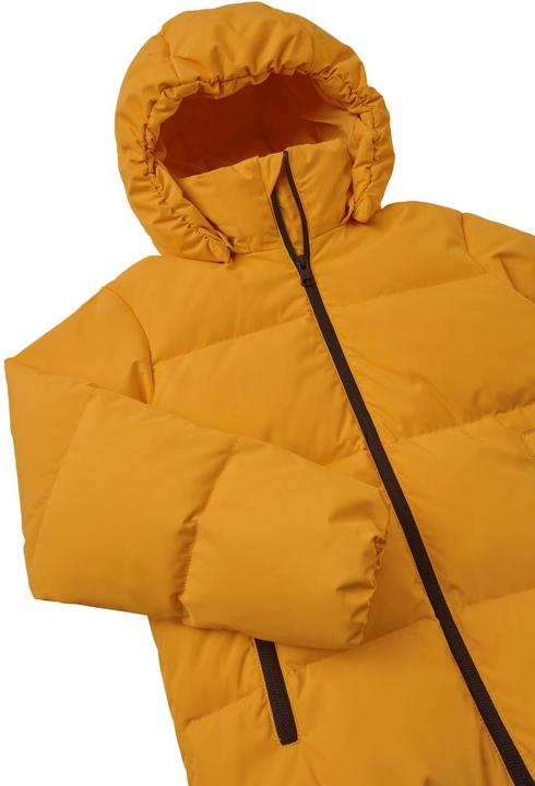 Produktbild Reima Paimio (116)