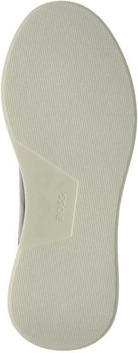 Image du produit BOSS Bulton Runn hld (44)