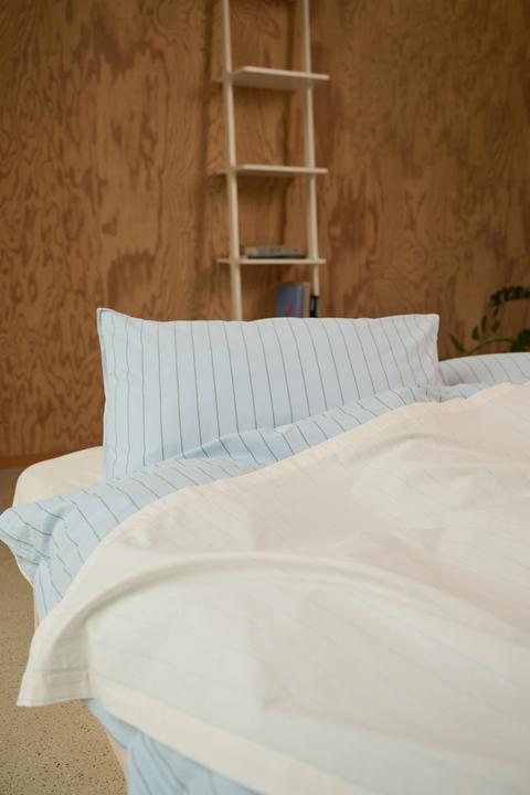 Image du produit lavie Frida (Oberleintuch, 240 x 270 cm)