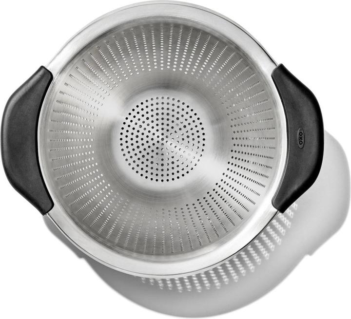Actual product image OXO Good Grips (28.32 cm)