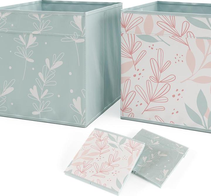 Produktbild Vicco Raumteiler (72 x 29 x 107.80 cm)