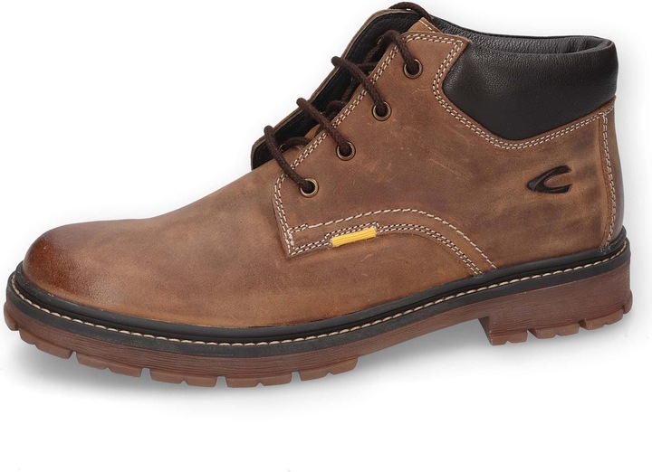 Tan 440