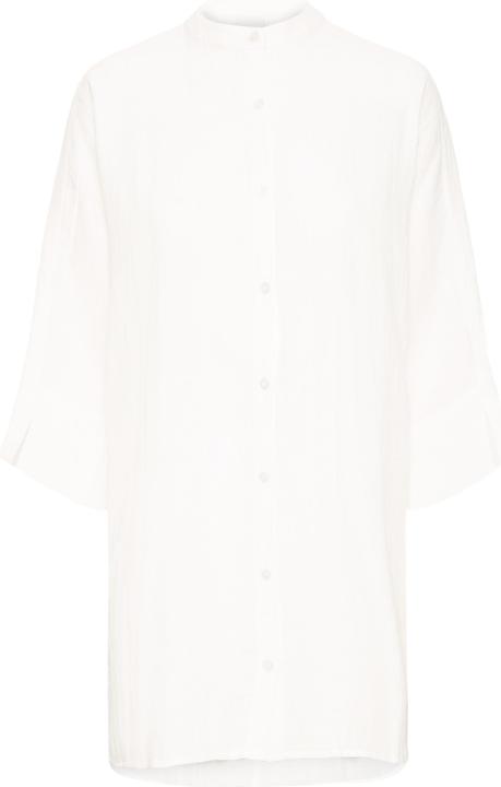 Image du produit Ichi Foxa (M)