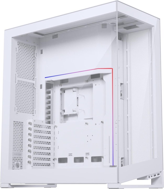 Phanteks NV7 D-RGB (ATX, Mini-ITX, mATX, E-ATX)