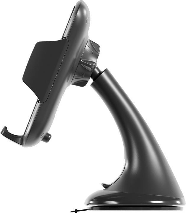 Productafbeelding Forever CH-100 Universele Autohouder 5 - 8,5 cm