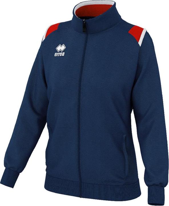 Produktbild Errea Top Loren Ad (L)