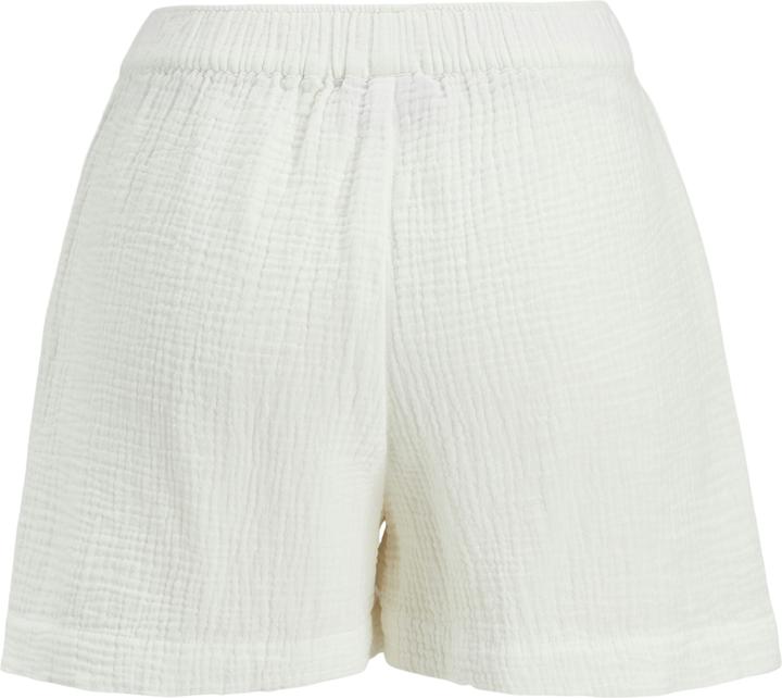 Actual product image JJXX JXPIA Shorts Shorts (XS)