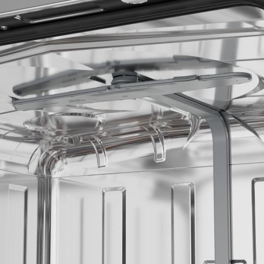 Image du produit Gorenje GI673A91X