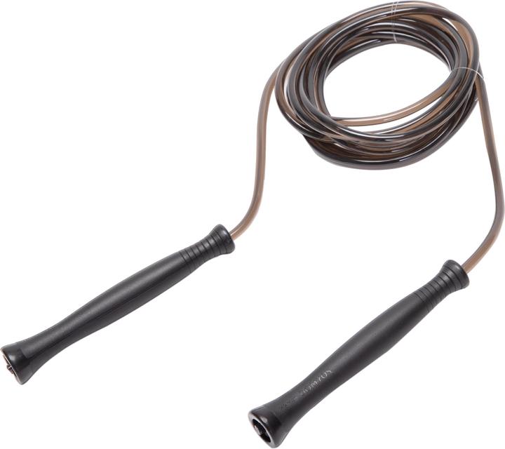 Produktbild Domyos JR100 new handle
