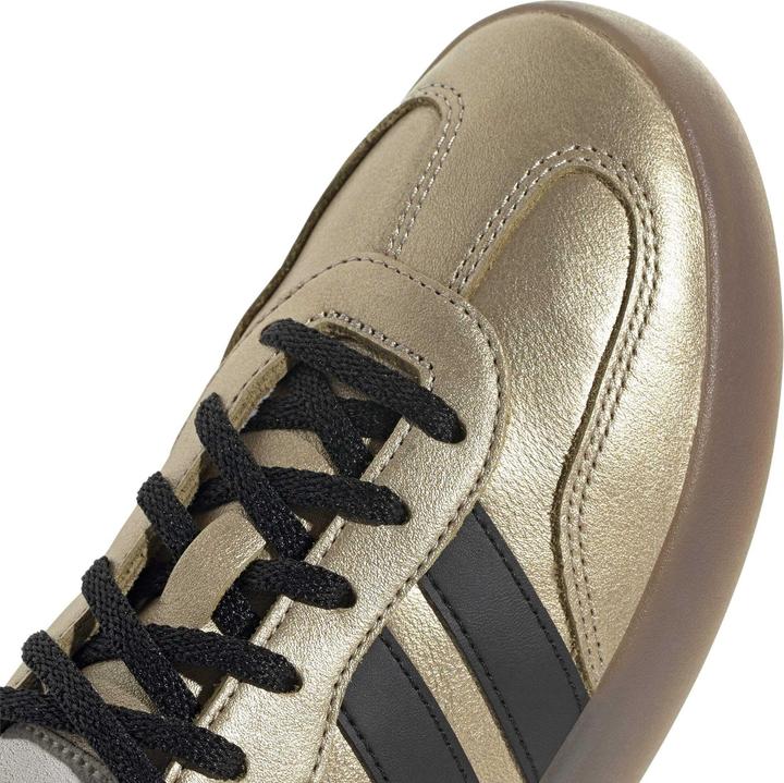 Actual product image Adidas Barreda Decode Damenschuhe (37 1/3)