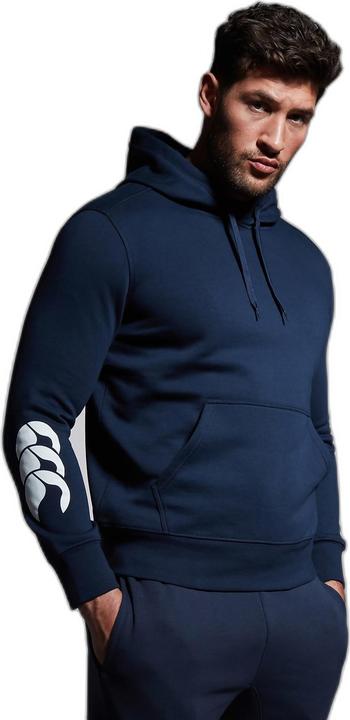 Produktbild Canterbury Club (L)