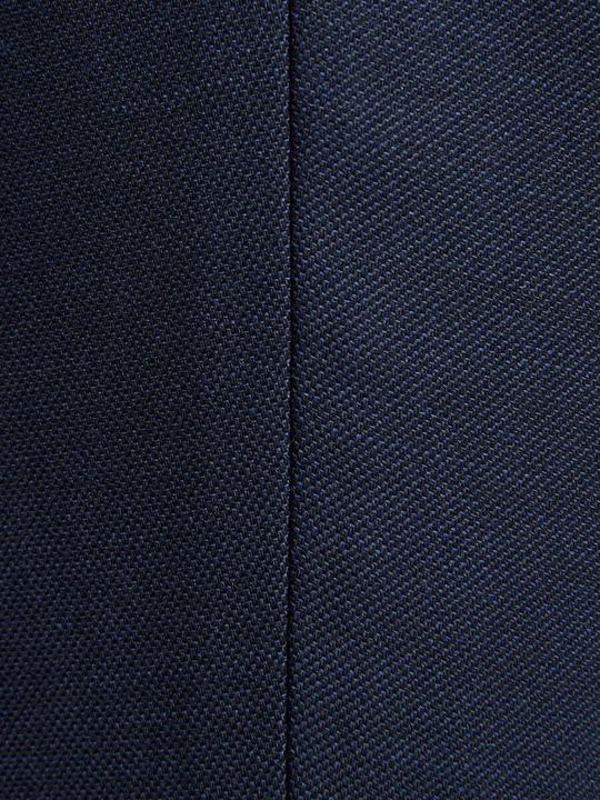 Actual product image Jack & Jones Solaris (46)