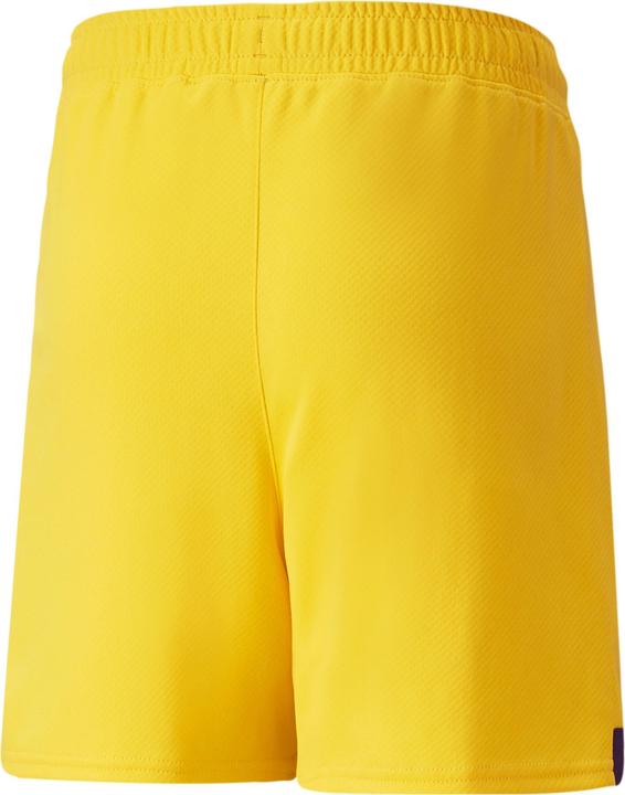 Produktbild Puma BVB Shorts Replica Jr (164)