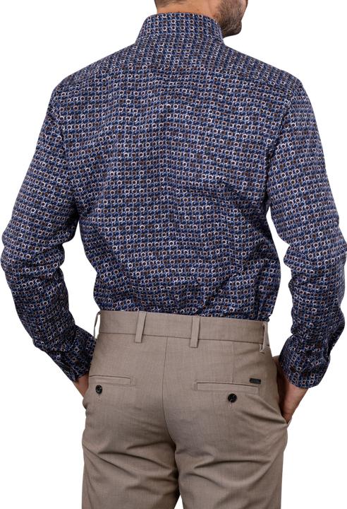 Produktbild BRAX 10020896 (XXL)