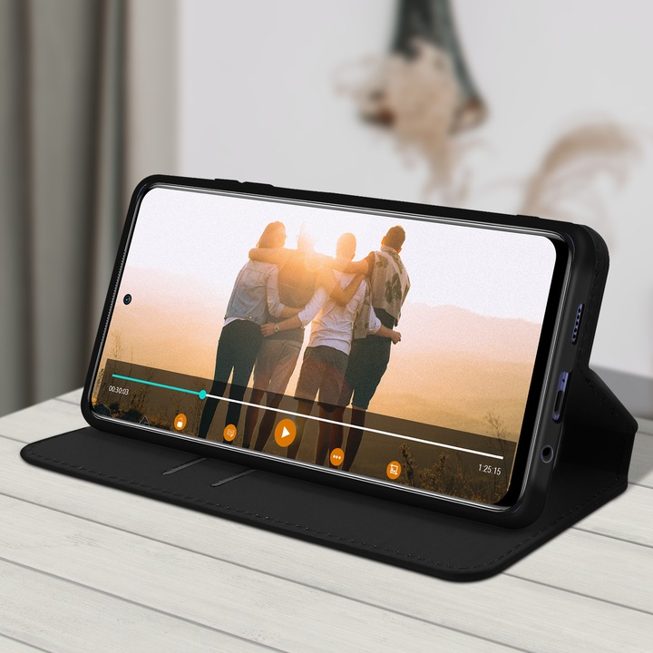 Produktbild Avizar Elec Series (Xiaomi Mi 10T Lite)