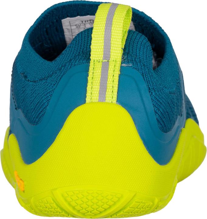 Produktbild Trollkids Nordland Hiker (33)