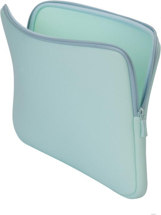 Image du produit Rivacase Housse pour ordinateur portable MacBook 13 (13.30")