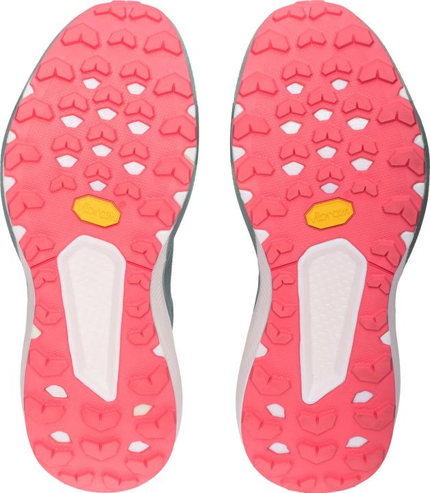 Produktbild Dynafit Women's Trail (41)