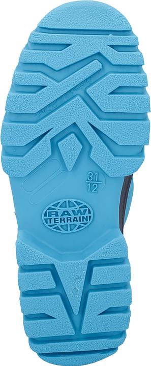 Image du produit CMP Campagnolo Ahto WP (31)