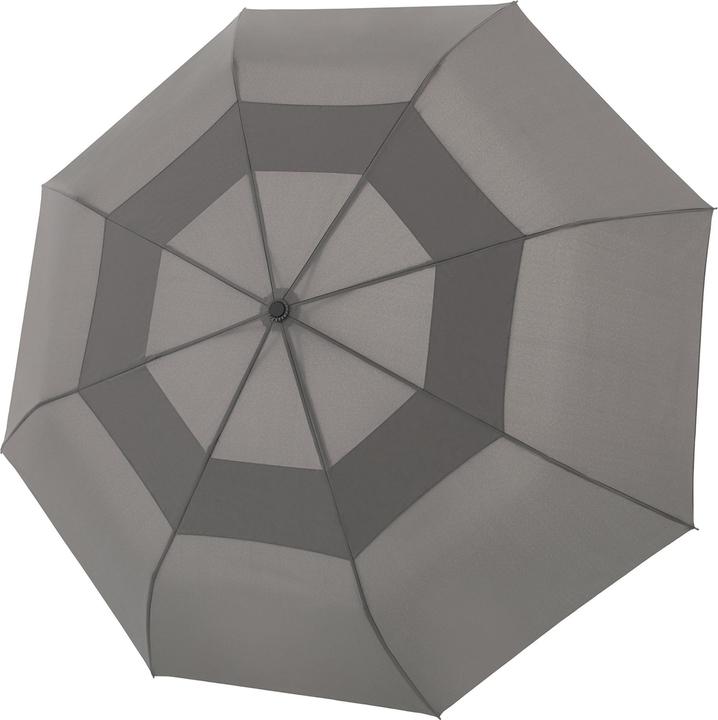 Image du produit Doppler RS.MAGIC XM Air gris uni, 64/8, Pongee