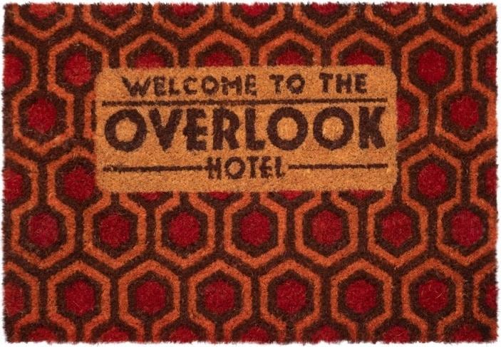 Grupo Erik Shining Overlook doormat (40 x 60 cm)