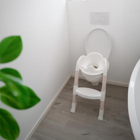 Image du produit Thermobaby Kiddyloo