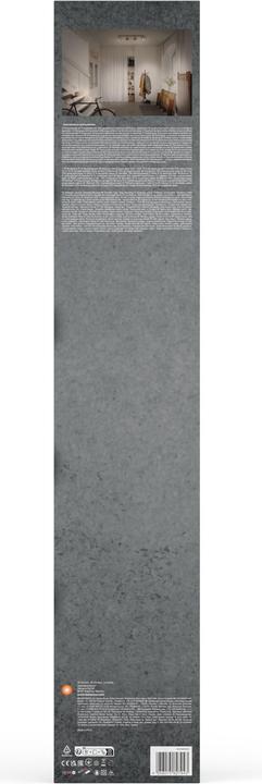 Actual product image Ledvance LEDV LED ceiling light (1250 lm)