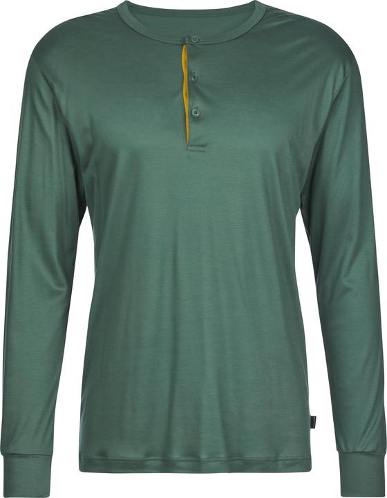 Actual product image Calida 100% Nature Refresh (M)