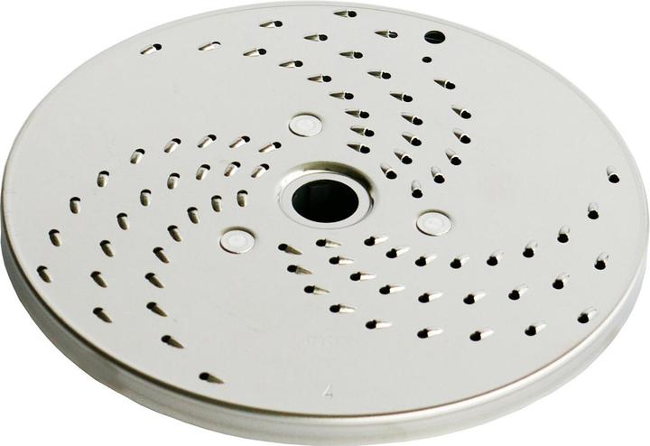 Produktbild Zyliss Elektro-Scheibenraffel Z1