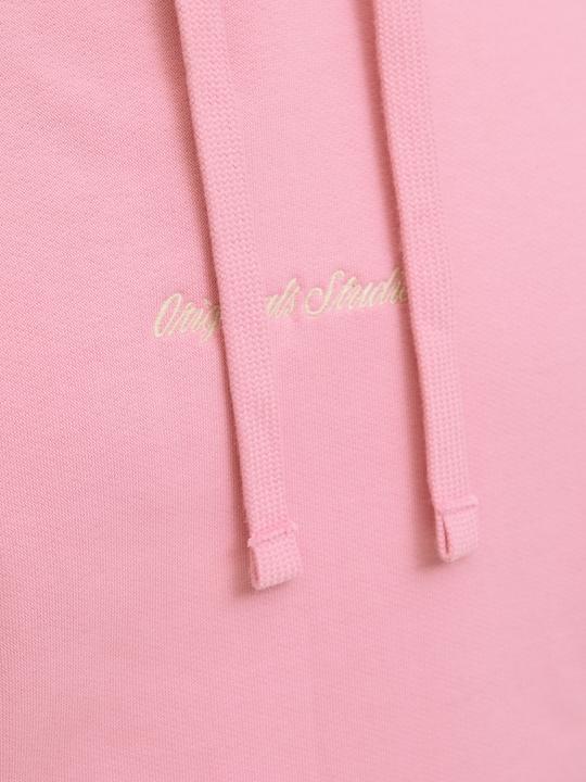 Actual product image Jack & Jones Kapuzenpullover Kapuzenpullover (XL)