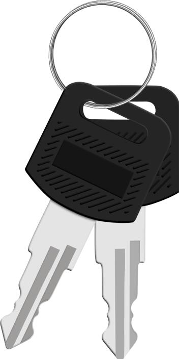 Produktbild LogiLink Schublade