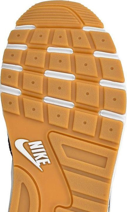 Produktbild Nike Nightgazer (43)