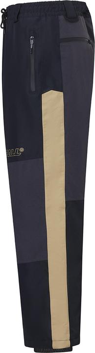 Produktbild Rehall Pole-R (XL)