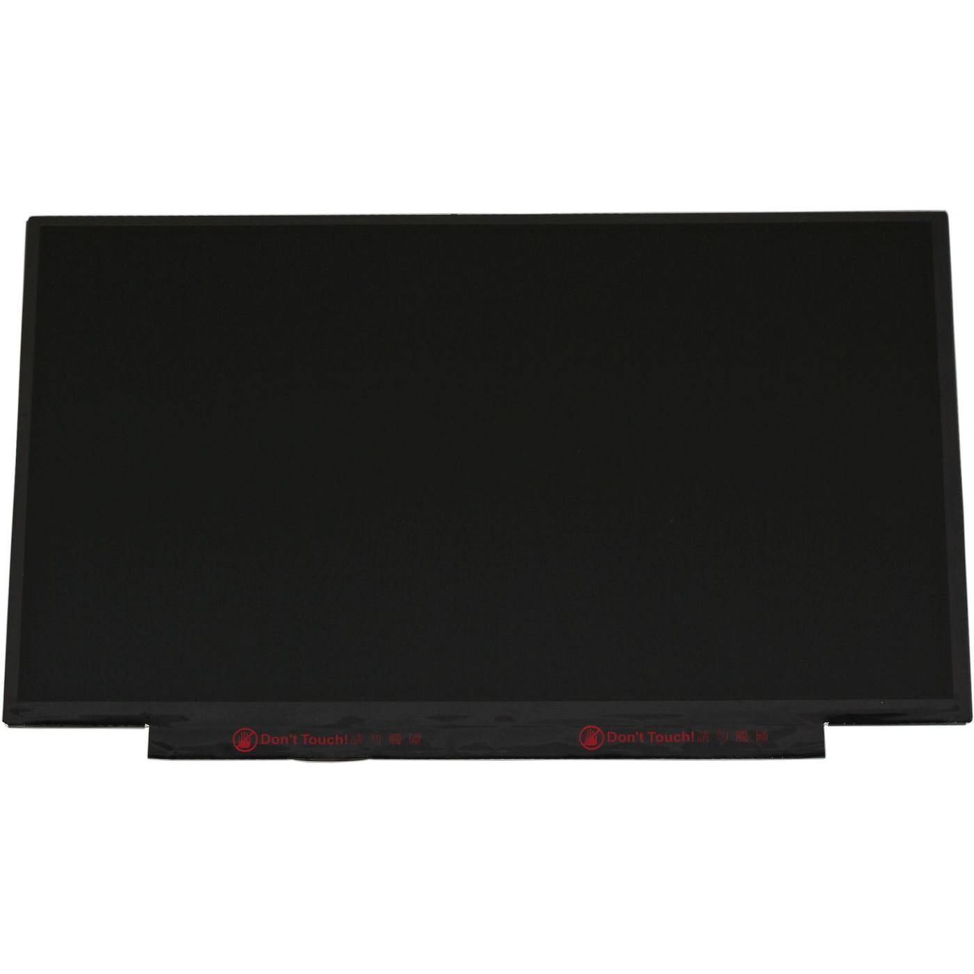 Lenovo 04X1765 Notebook-Ersatzteil Anzeige, Notebook Ersatzteile, Schwarz