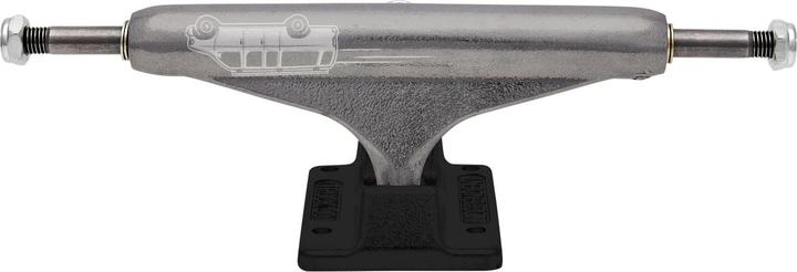 Immagine prodotto Independent 149 Set di cavità (8.50")