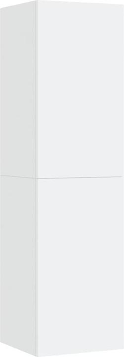 Produktbild vidaXL TV Schrank (30 x 30 x 110 cm)