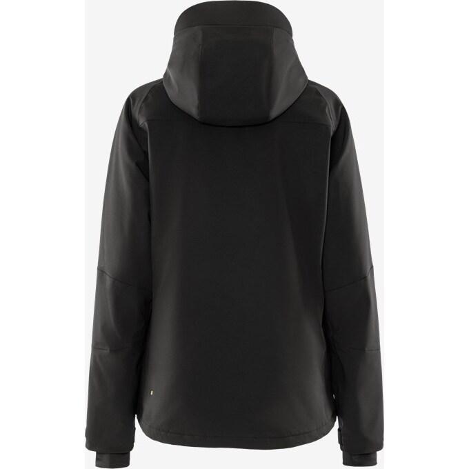 Produktbild Fristads Stretch (XXL)