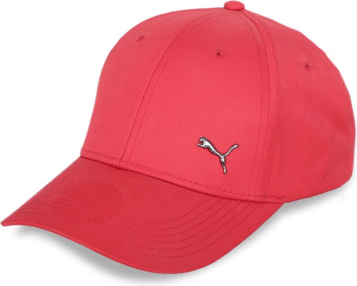 Puma Metal Cat Cap