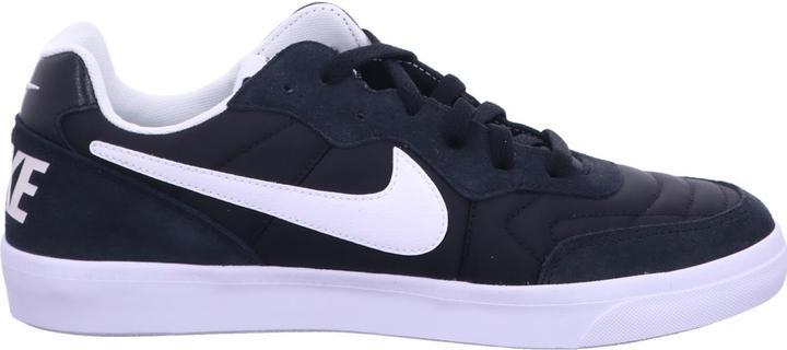 Image du produit Nike Nsw Tiempo Trainer (45)