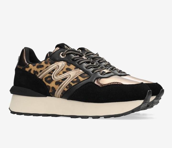 Image du produit Mexx Juju Humper (36)