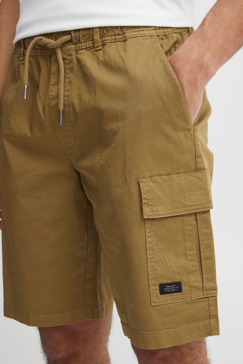 Produktbild Blend BHShorts - 20715212 (XL)