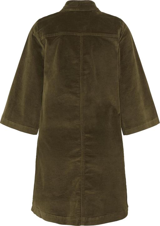 Produktbild B.young Dasik (40)