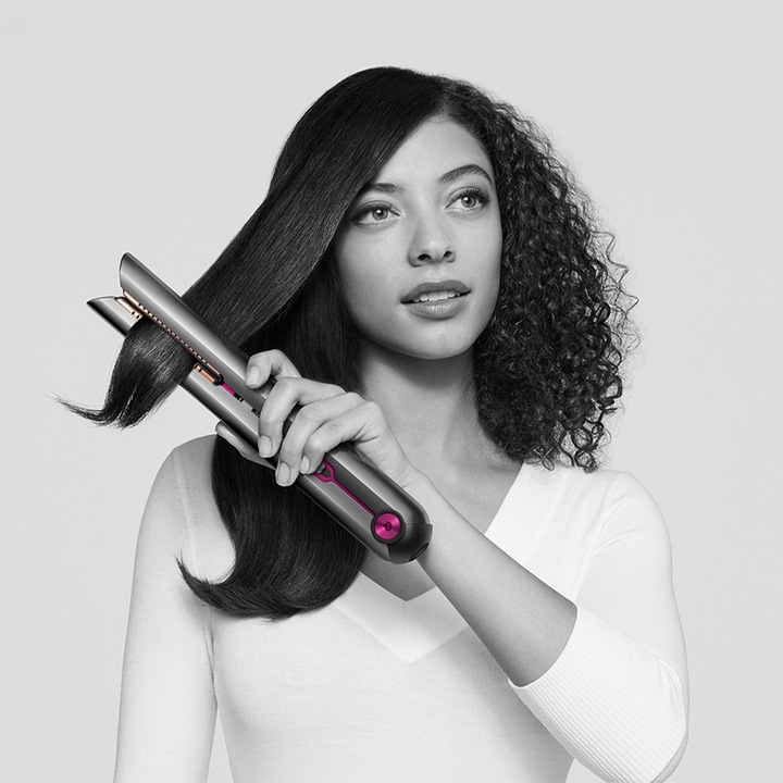 Produktbild Dyson Corrale Gifting (Glätteisen)