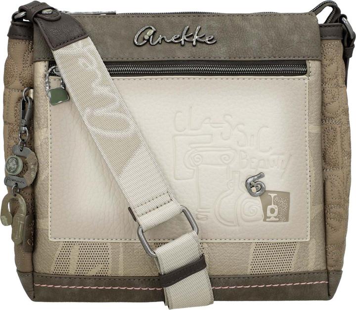 Immagine prodotto Anekke Muse Amphora Crossbody Bag