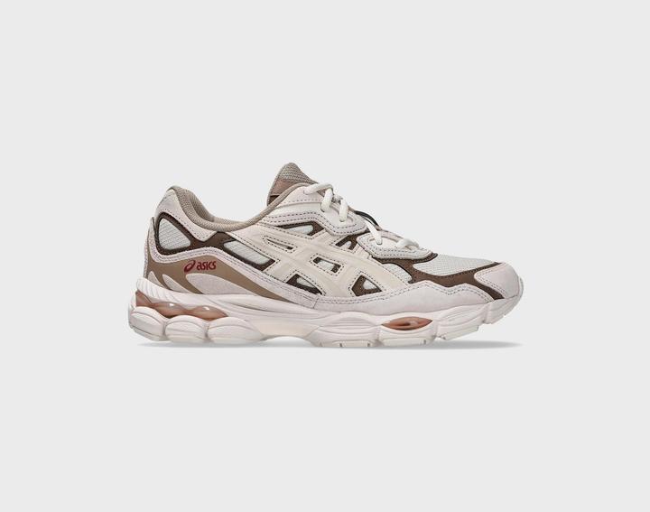 Produktbild ASICS Performance ASICS Gel-NYC (46)